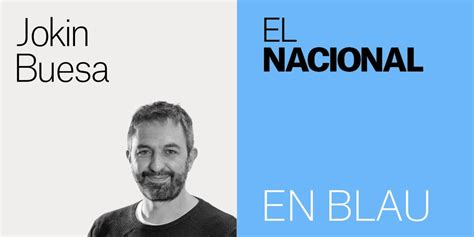 enblau el nacional